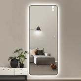 CANA mirror with LED LIGHT